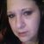 Holli Marek's profile image
