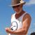 Bob Barbarick's profile image