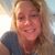 Mandi Hutcherson Lewis's profile image