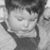 Dick Anderson's profile image
