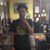 Malik George's profile image