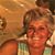 Susan Tooley Barnes's profile image
