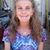 Carole Wedig's profile image