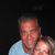Roy Canzanese's profile image