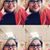 LeAnna Alvarez Serrano's profile image