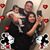 Claudio Rene Barron's profile image