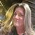 Lydia Kurlan Murawski's profile image