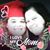 Lisa Stanley's profile image