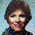 Debbie Steger Stewart Rigdon's profile image