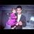 Mohamed Wa Liid's profile image