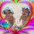 Liz Flores's profile image