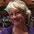 Jacqui Boivin Trainer's profile image