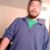 Javier Quiroz's profile image