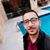 Momen Alamere's profile image