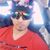 Javier Arriaga's profile image