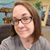 Amy Kruetzman's profile image