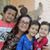 Laura Fretwell's profile image