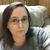Tonya Knight's profile image