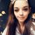 Krystal Rowe's profile image