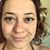 Sophie Rigollet Stewart's profile image