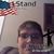 Thomas Law's profile image