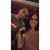 Patricia Ann's profile image