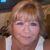 Sally Ostbo Reynolds's profile image