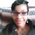 Shareka Corry's profile image