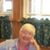 Beverly Grootenhaar's profile image