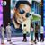 Mahir Abdulahi's profile image