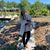 Sarah Whitmore Nesselt's profile image
