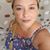 Alice Boehm's profile image