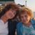 Beverly Grace's profile image