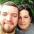 Christie Ann Gallion's profile image