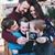 Mark Milburn's profile image