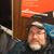 Bill Willis's profile image