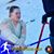 Amanda Bond's profile image