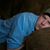 Patrick Ferris's profile image