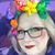 Dorothy Shuler's profile image