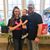 Kelli Wiles's profile image