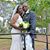 Nicole Hollingsworth's profile image