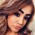 Irene Molina's profile image