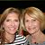 Kathleen Parks's profile image