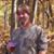 Ted Miller's profile image