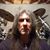 Michael Anthony Putignano's profile image
