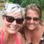Lynn Mardon Fisher's profile image