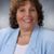 Donna Bardi Lambert's profile image