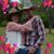 Elizabeth Dewees Glaze's profile image