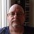Scott L. Warthen's profile image
