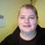 Rachael B.'s profile image